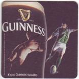 Guinness IE 206